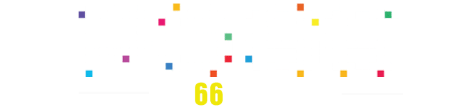 pg66.com.tw