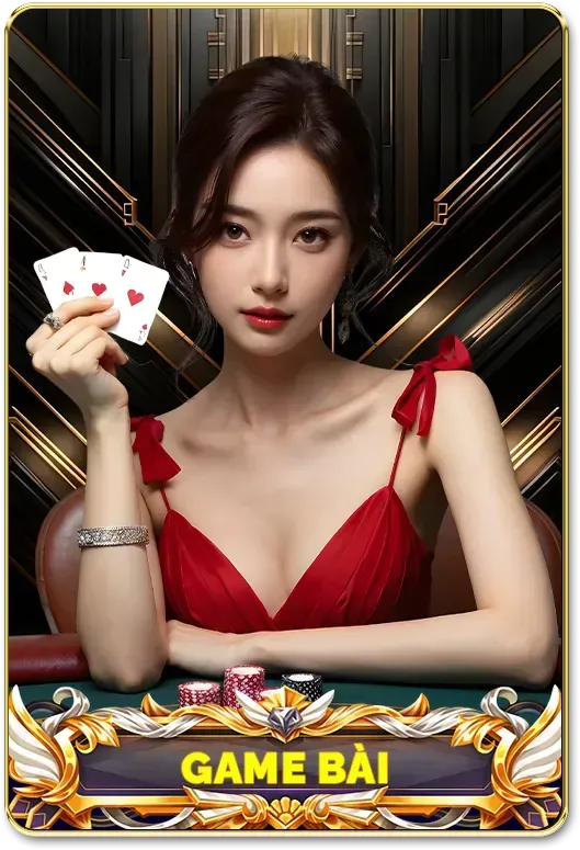 game bài